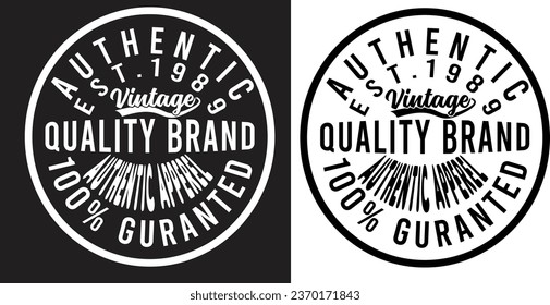 "Welcome to my world of creative T-shirt design expertise! With years of professional experience, I am dedicated to bringing your vision to life. Whether you're looking for a unique, eye-catching desi