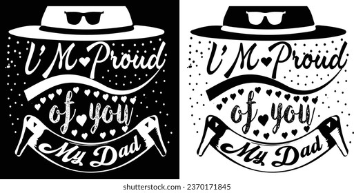"Welcome to my world of creative T-shirt design expertise! With years of professional experience, I am dedicated to bringing your vision to life. Whether you're looking for a unique, eye-catching desi