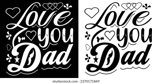 "Welcome to my world of creative T-shirt design expertise! With years of professional experience, I am dedicated to bringing your vision to life. Whether you're looking for a unique, eye-catching desi