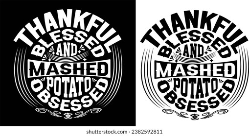 "Welcome to my world of creative T-shirt design expertise! With years of professional experience, I am dedicated to bringing your vision to life. Whether you're looking for a unique, eye-catching desi