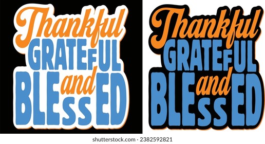"Welcome to my world of creative T-shirt design expertise! With years of professional experience, I am dedicated to bringing your vision to life. Whether you're looking for a unique, eye-catching desi