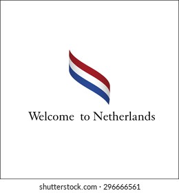 Welcome to Netherlands