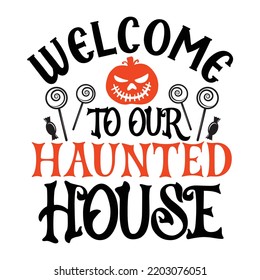 183 Welcome To Our House Banner Images, Stock Photos & Vectors 