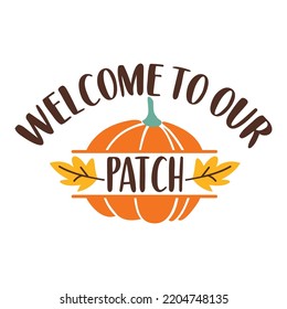 Welcome to our patch Happy Halloween shirt print template, Pumpkin Fall Witches Halloween Costume shirt design