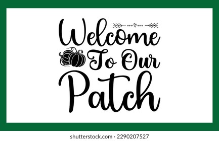 welcome to our patch Svg . Try creating fun crafts and gifts for friends and family using your monogram making, t-shirt design, sign making, card making, scrapbooking, vinyl decals, clothing more