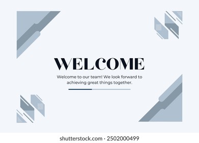 Welcome to our platform, where you can discover a range of resources and services designed to enhance your experience. Explore tools, support, and opportunities tailored to your needs and interests.