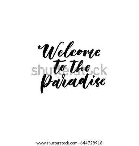 Top 100 Quotes Being Creative And Unique life quotes Top 100 Quotes Being Creative And Unique life quotes