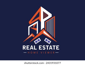 Welcome to Real Estate Logo, where we craft the visual identity that defines your real estate brand. We are understand the significance of a compelling logo in the competitive world of real estate.
