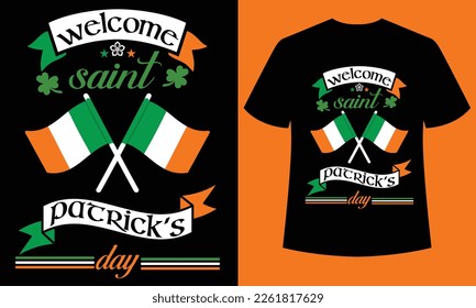 plantilla de diseño de camisetas de día de san patrick, diseño de camisetas de san patrick,Este diseño es perfecto para camisetas, afiches, tarjetas, tazas, volantes, tarjetas, invitaciones, pegatinas, pancartas, vector 