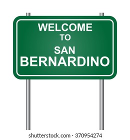 112 San bernardino vector Images, Stock Photos & Vectors | Shutterstock