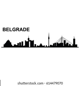 welcome to serbia