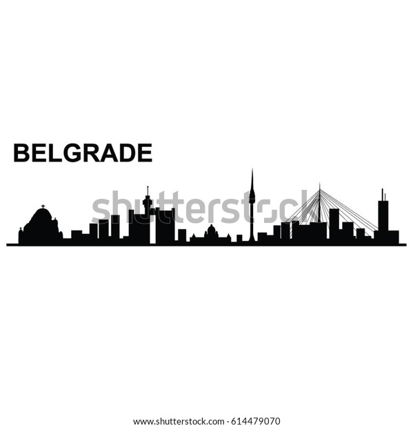 WELCOME TO SERBIA KONTAKT visual data 7