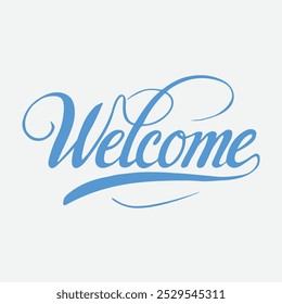 Welcome Sign, Creative Ways to Say Welcome with Style