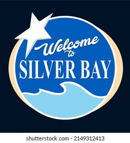 Welcome to Silver Bay Minnesota 