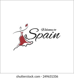 Welcome to Spain