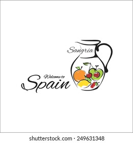 Welcome to Spain