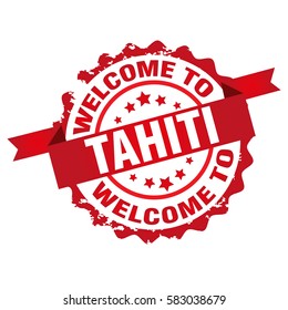 Welcome to stamp.Sign.Seal.Logo