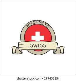 Welcome to Swis