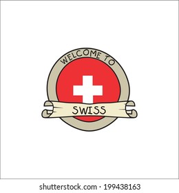 Welcome to Swis