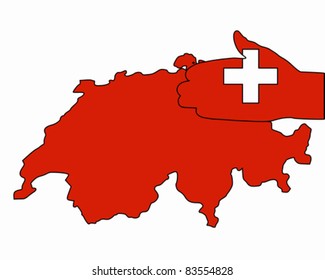 Welcome to Switzerland