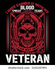 Welcome
This is what I served, I sacrificed, I have no regrets. A US veteran shirt would be a great shirt to show your respect and gratitude to your experienced grandfather, father, uncle, husband