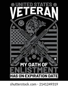 Welcome
This is what I served, I sacrificed, I have no regrets. A US veteran shirt would be a great shirt to show your respect and gratitude to your experienced grandfather, father, uncle, husband