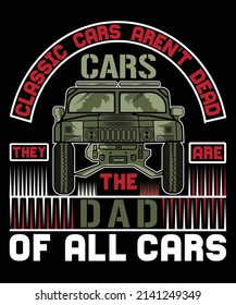 Welcome
This is what I served, I sacrificed, I have no regrets. A US veteran shirt would be a great shirt to show your respect and gratitude to your experienced grandfather, father, uncle, husband