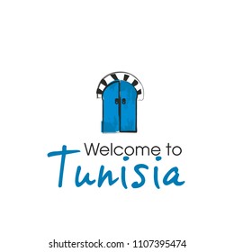 Welcome to Tunisia
