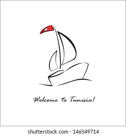 Welcome to Tunisia