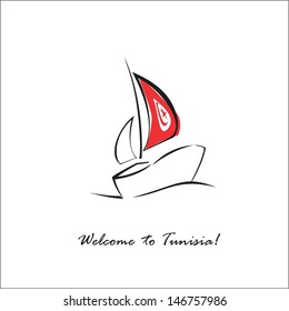 Welcome to Tunisia