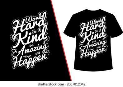 Welcome to
Typography t-shirt design bundle. 
Here is some unique Awesome shirt design according to requirements of the customers, hope your will like them and download for your shirt print.