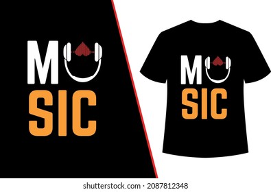 Welcome to
Typography t-shirt design bundle. 
Here is some unique Awesome shirt design according to requirements of the customers, hope your will like them and download for your shirt print.