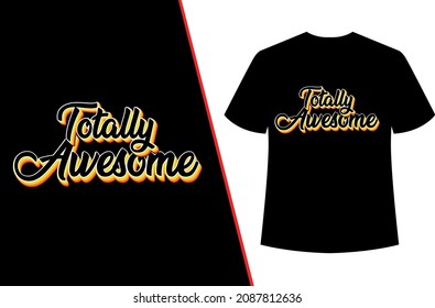 Welcome to
Typography t-shirt design bundle. 
Here is some unique Awesome shirt design according to requirements of the customers, hope your will like them and download for your shirt print.