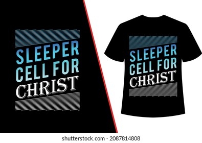 Welcome to typography t-shirt design bundle. here is some unique t=shirt design for your next t-shirt print hope you will download then for you and for your loved one,
thank you 
Sk.Designer