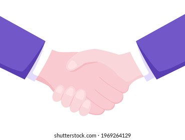 Welcome Vector Illustration For The Opening Of Web Page, Banner, Presentation, Social Media or Greeting Cards