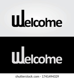 
Welcome to Vector Illustration Text