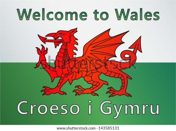 welcome-wales-uk-croeso-gymru-sign-143585131-shutterstock