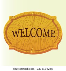 welcome we are always glad to see you