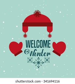 39,019 Welcome winter Images, Stock Photos & Vectors | Shutterstock