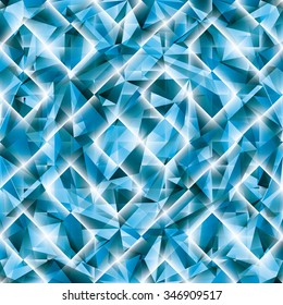 welcome winter design, vector illustration eps10 graphic 