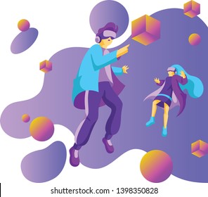 Welcome Future Images Stock Photos Vectors Shutterstock