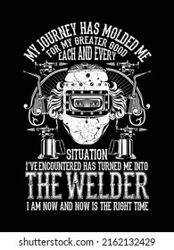 Welder It can be used for Merchandise, digital printing, screen-printing or t-shirt etc.