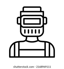 4,975 Black and white welder Images, Stock Photos & Vectors | Shutterstock