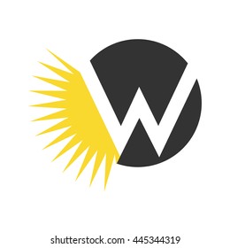 Welder Logo