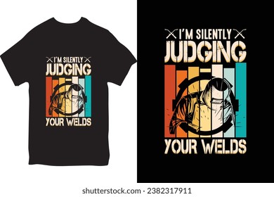 welder t shirt, welder t shirt design, welding tools, welding equipment’s, background, grunge effect, texture.