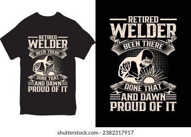 welder t shirt, welder t shirt design, welding tools, welding equipment’s, background, grunge effect, texture.