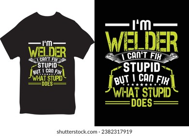 welder t shirt, welder t shirt design, welding tools, welding equipment’s, background, grunge effect, texture.