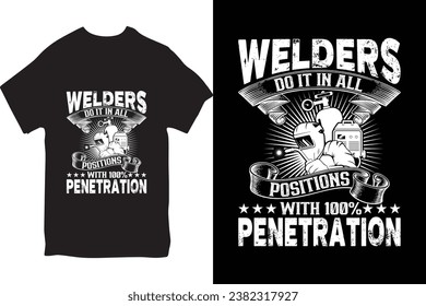 welder t shirt, welder t shirt design, welding tools, welding equipment’s, background, grunge effect, texture.