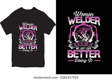 welder t shirt, welder t shirt design, welding tools, welding equipment’s, background, grunge effect, texture.