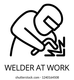 Welder Icons Free Vector Download Png Svg Gif